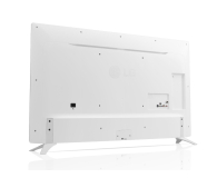 LG 49LF590V Smart FullHD 400Hz Wi-Fi DVB-T/C/S 2xHDMI - 263153 - zdjęcie 5